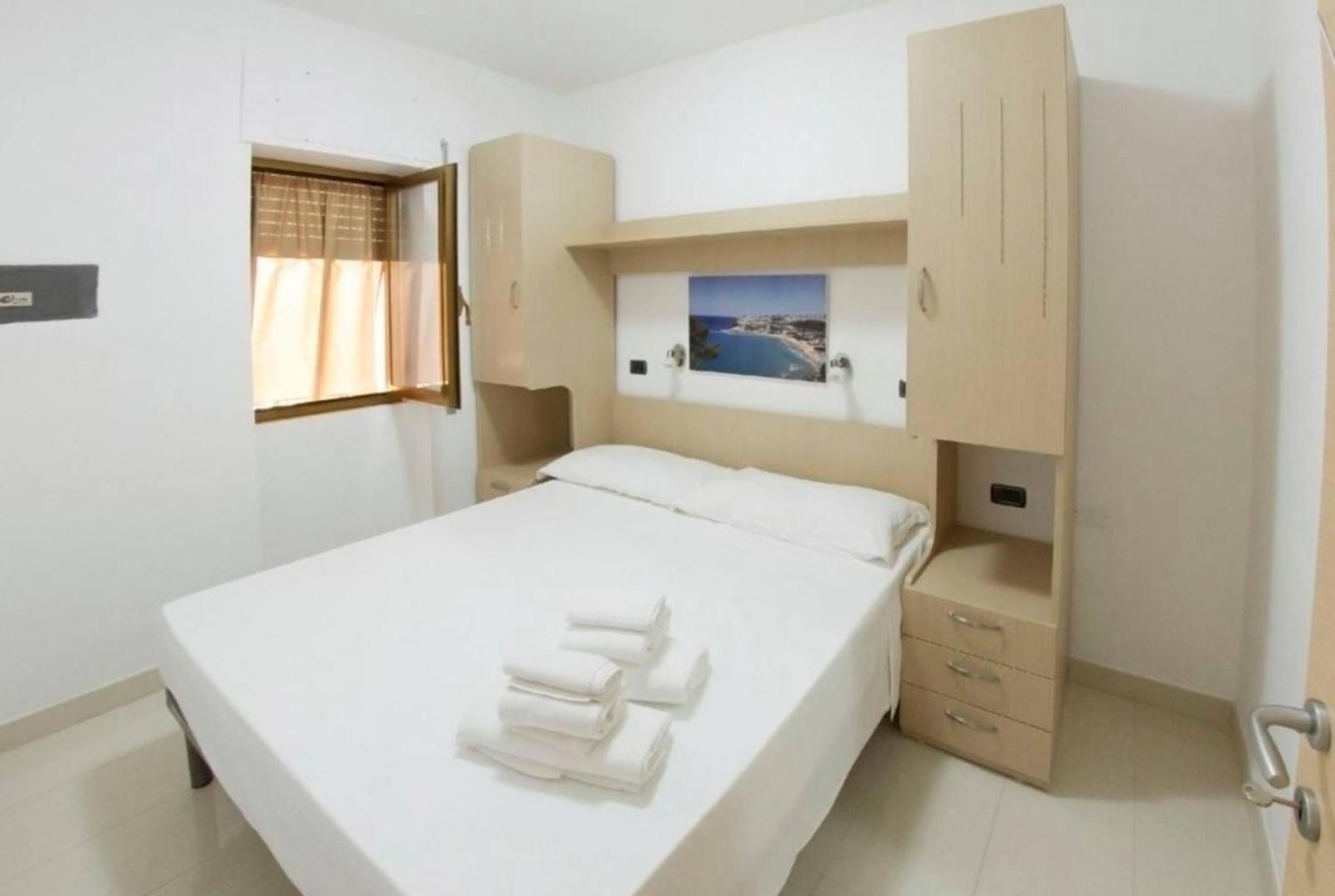 B&B Ala Marina