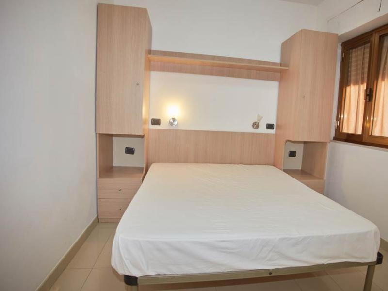 Ala Marina Apart-hotel Peschici